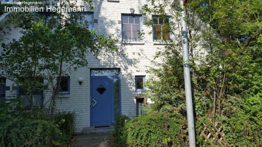 Wohnung mieten Emden gross pylswgvy3x6e