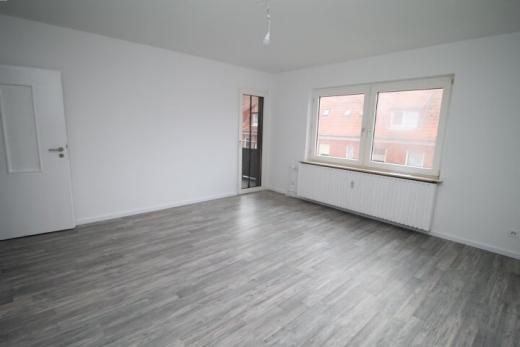 Wohnung mieten Emden gross ul9htejzl2s2