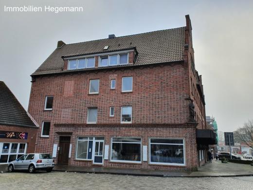 Wohnung mieten Emden gross wfujmyilq4z3