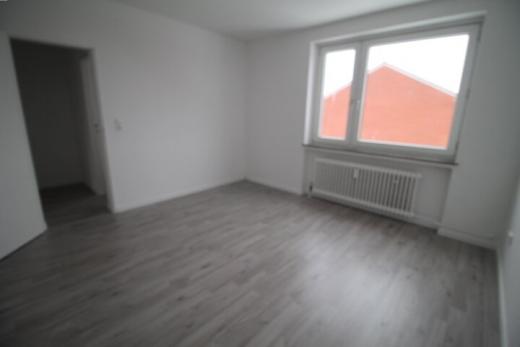 Wohnung mieten Emden gross xgc24o8csvx3