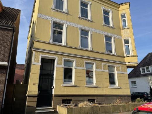 Wohnung mieten Emden gross xxhjh310bwan