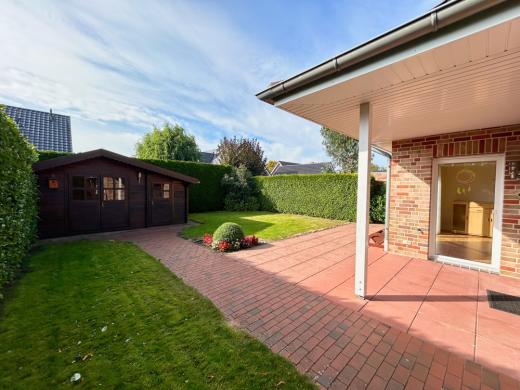 Wohnung mieten Emlichheim gross tri6zggswl6i