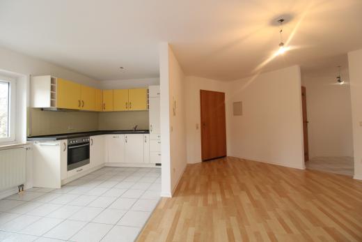 Wohnung mieten Emmingen-Liptingen gross gxxhbpwdy128