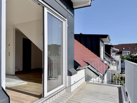 Wohnung mieten Endingen am Kaiserstuhl gross 1i8lea5wesxk