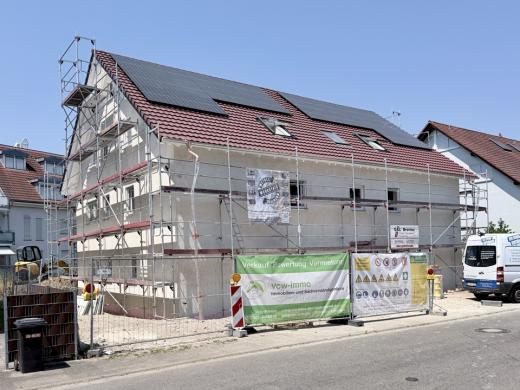 Wohnung mieten Endingen am Kaiserstuhl gross e39i8ypz1ocb