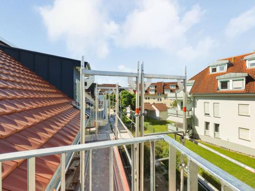 Wohnung mieten Endingen am Kaiserstuhl gross js6mdhha7ruv