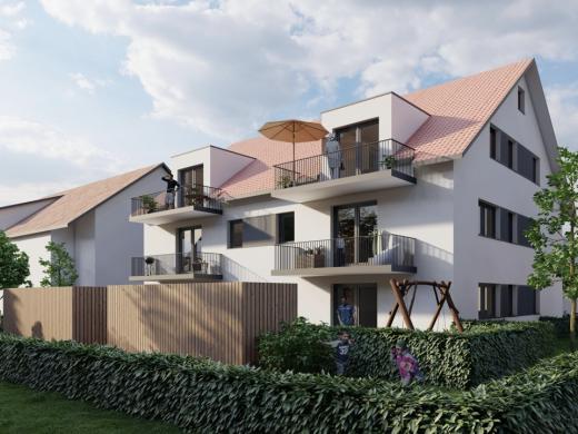 Wohnung mieten Endingen am Kaiserstuhl gross sx93y8d0bwzi
