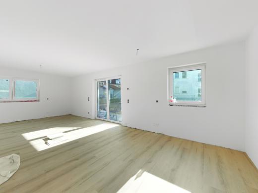 Wohnung mieten Endingen am Kaiserstuhl gross v5he2bagtxsr