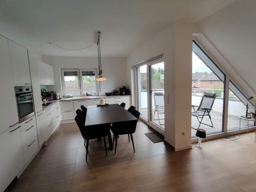 Wohnung mieten Enger gross kt9xm6qbd8sq