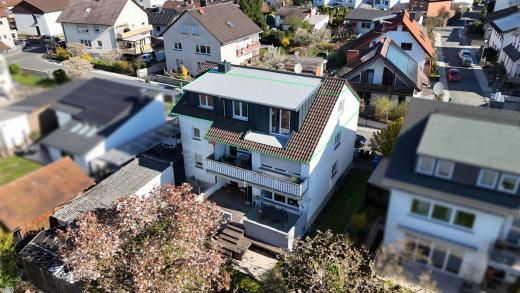 Wohnung mieten Eppertshausen gross ztylgvmbcio1