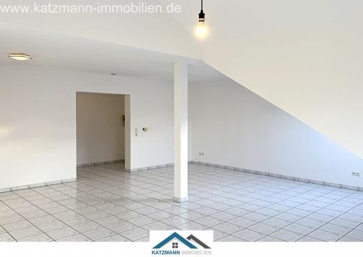 Wohnung mieten Erftstadt gross 1u07dqe6qpem