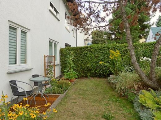 Wohnung mieten Erfurt gross 04zkcc1gr0a2