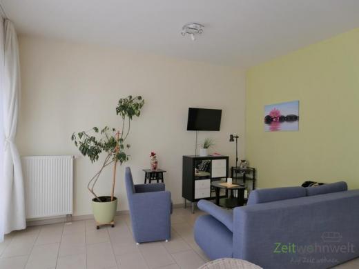 Wohnung mieten Erfurt gross 0q5tz99gprwf