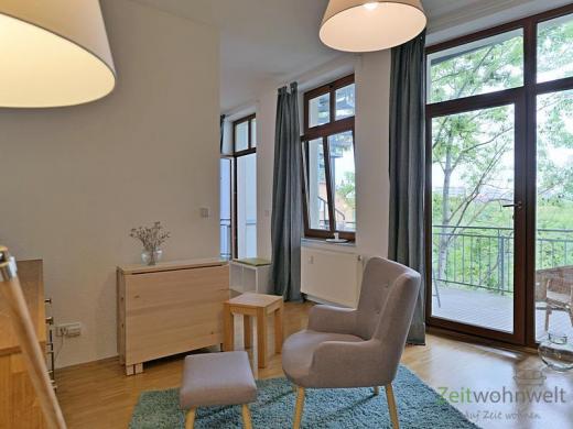 Wohnung mieten Erfurt gross 0zrkzu1kj6ne