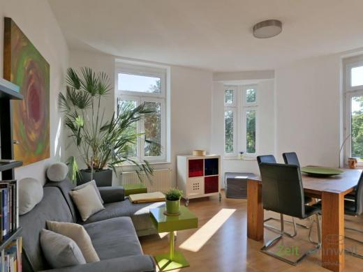 Wohnung mieten Erfurt gross 1qge41ilffla