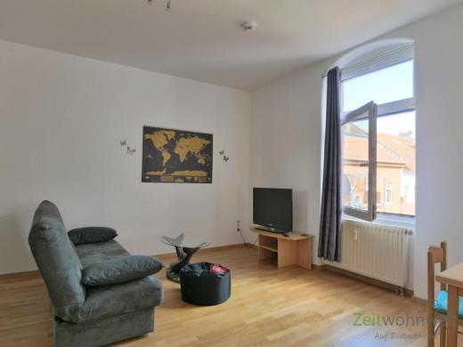 Wohnung mieten Erfurt gross 2q7545ged2lz