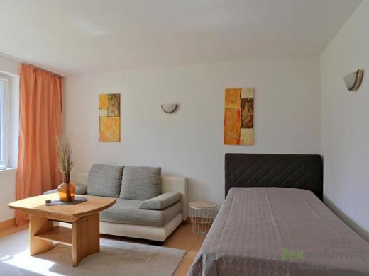 Wohnung mieten Erfurt gross 4nvcyxiw43a5