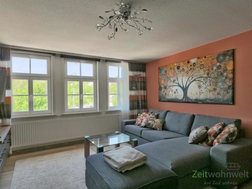 Wohnung mieten Erfurt gross 53pmddyd2y47