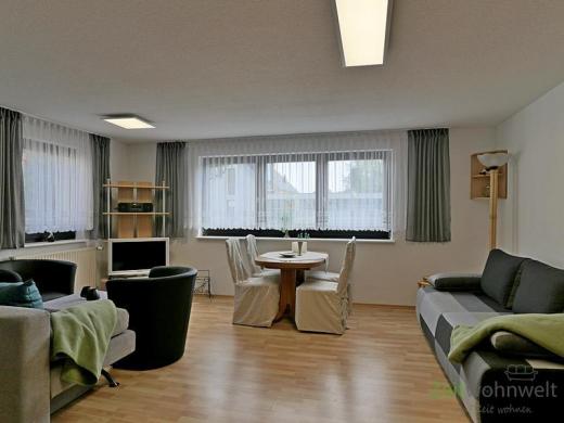 Wohnung mieten Erfurt gross 5kuv2653pux1
