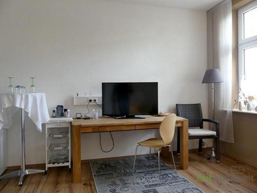 Wohnung mieten Erfurt gross 5shviwgxbit2