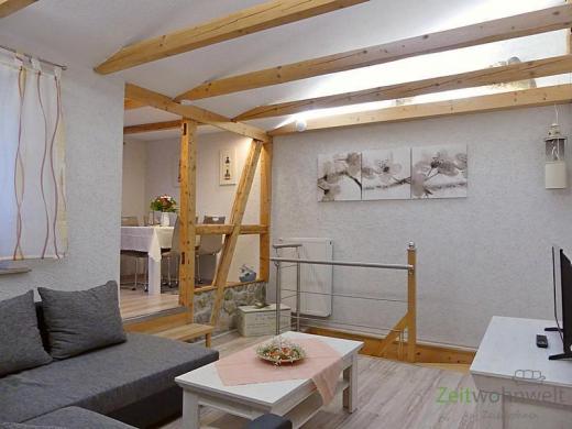 Wohnung mieten Erfurt gross 5ydj3b0yrsk7