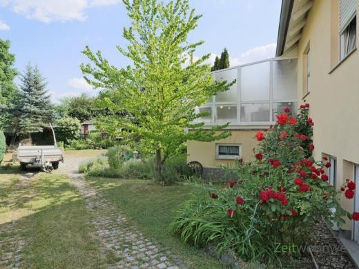 Wohnung mieten Erfurt gross 6y2guvxghy3x