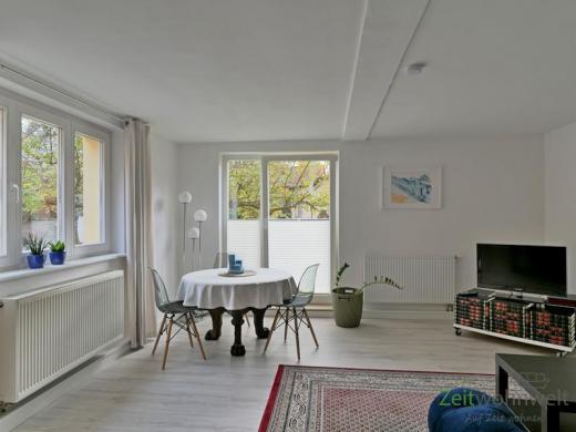 Wohnung mieten Erfurt gross 7fx7gke0hvbe