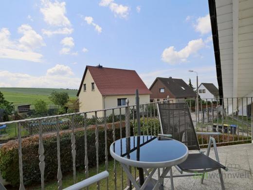 Wohnung mieten Erfurt gross 80gacit59iqj