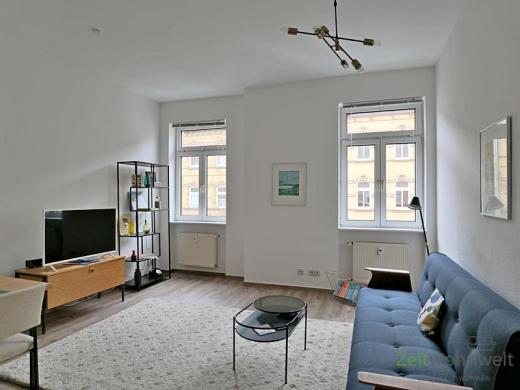 Wohnung mieten Erfurt gross 8a4ck33xligo