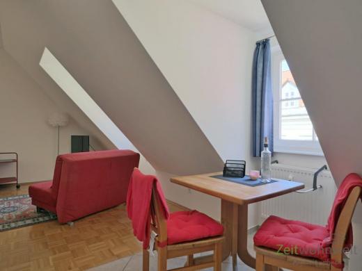 Wohnung mieten Erfurt gross 9c3fa4ujkizr