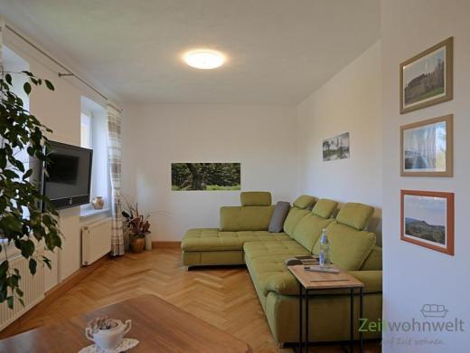 Wohnung mieten Erfurt gross 9hcg4xm51wzp