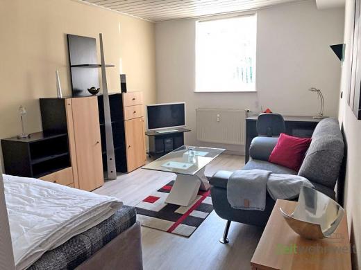 Wohnung mieten Erfurt gross 9z88g6hcyawv