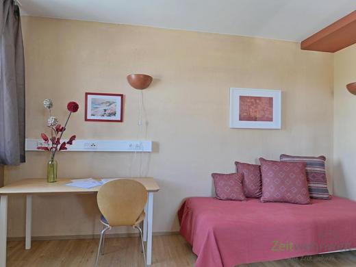Wohnung mieten Erfurt gross am56dsq7nf78