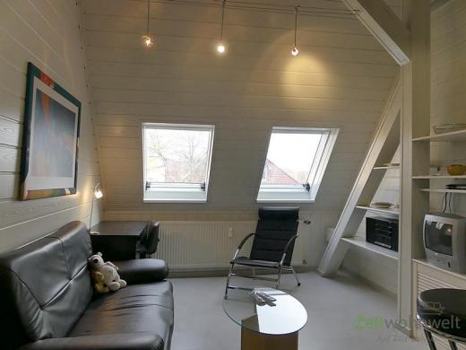 Wohnung mieten Erfurt gross baysz0w18tiq