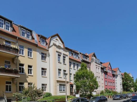 Wohnung mieten Erfurt gross bcrtocl2btfq