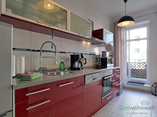 Wohnung mieten Erfurt gross bhvomn195hxg