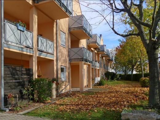 Wohnung mieten Erfurt gross bkumrmxeqzwn