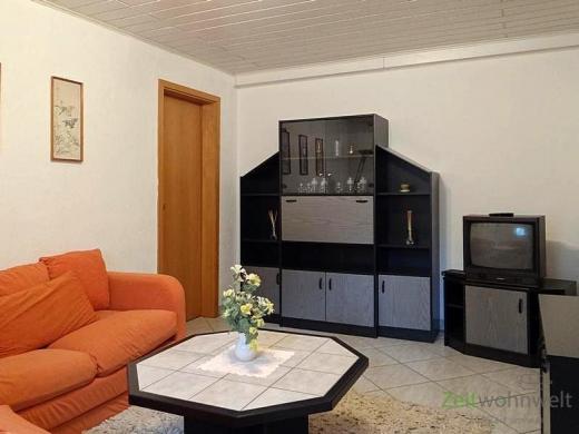 Wohnung mieten Erfurt gross brgwujkm4h28