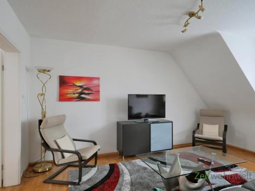 Wohnung mieten Erfurt gross egt3she42yp9