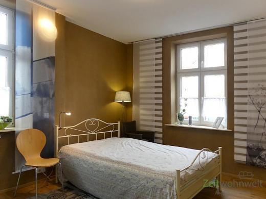 Wohnung mieten Erfurt gross f8vyzshivod6