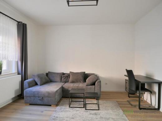 Wohnung mieten Erfurt gross fcav2bkko6cq