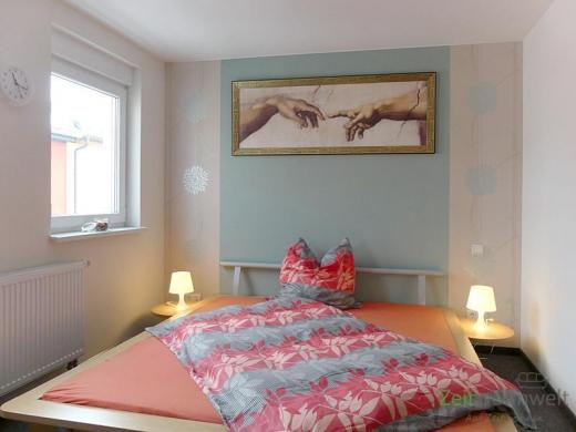 Wohnung mieten Erfurt gross g0izlsqajef1