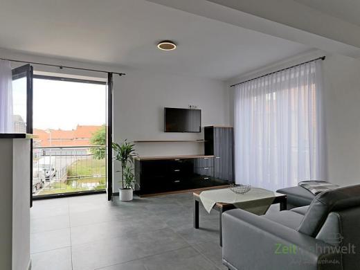 Wohnung mieten Erfurt gross g986eq2shww4