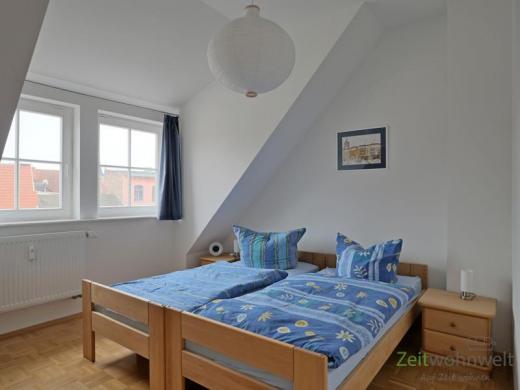 Wohnung mieten Erfurt gross hhj025uqkgoq