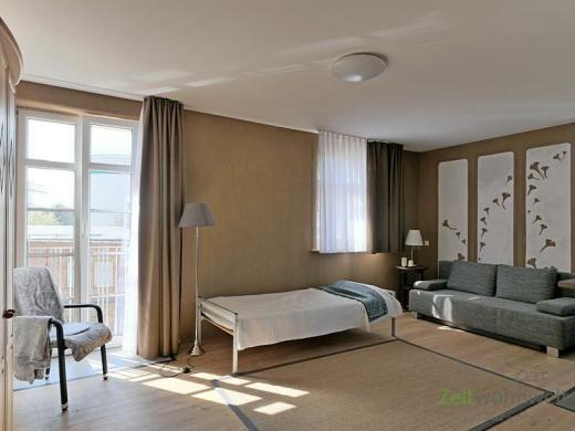 Wohnung mieten Erfurt gross hnq96opvzkis