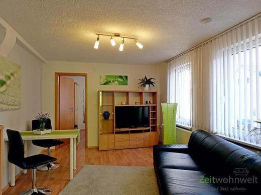 Wohnung mieten Erfurt gross j6gwvyklfsr2
