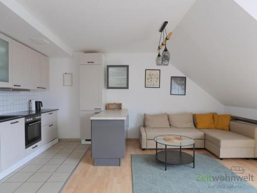 Wohnung mieten Erfurt gross jqcvj85wv2qa