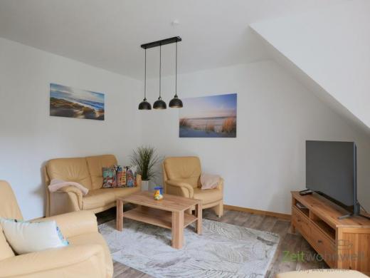 Wohnung mieten Erfurt gross kbvccesw941e