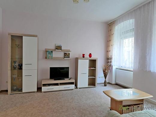 Wohnung mieten Erfurt gross komcc3fugzu4