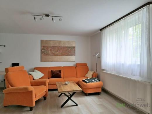 Wohnung mieten Erfurt gross m7iokwiwy3pf